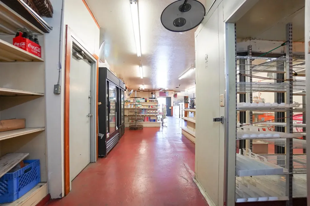 2701 9th Street Oakland CA 94601