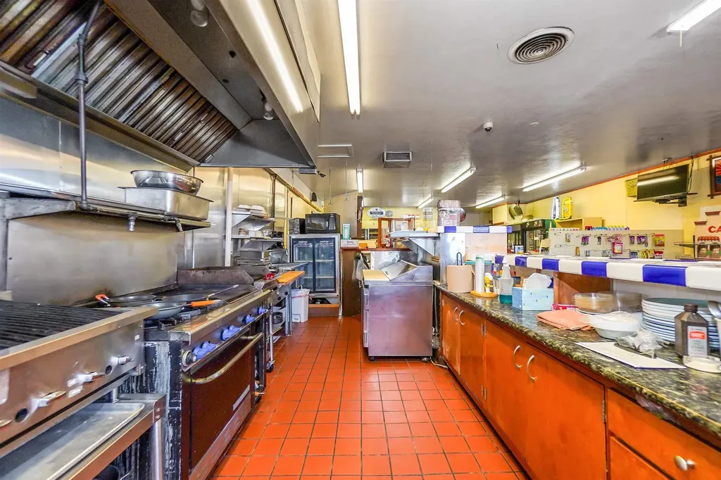 2701 9th Street Oakland CA 94601