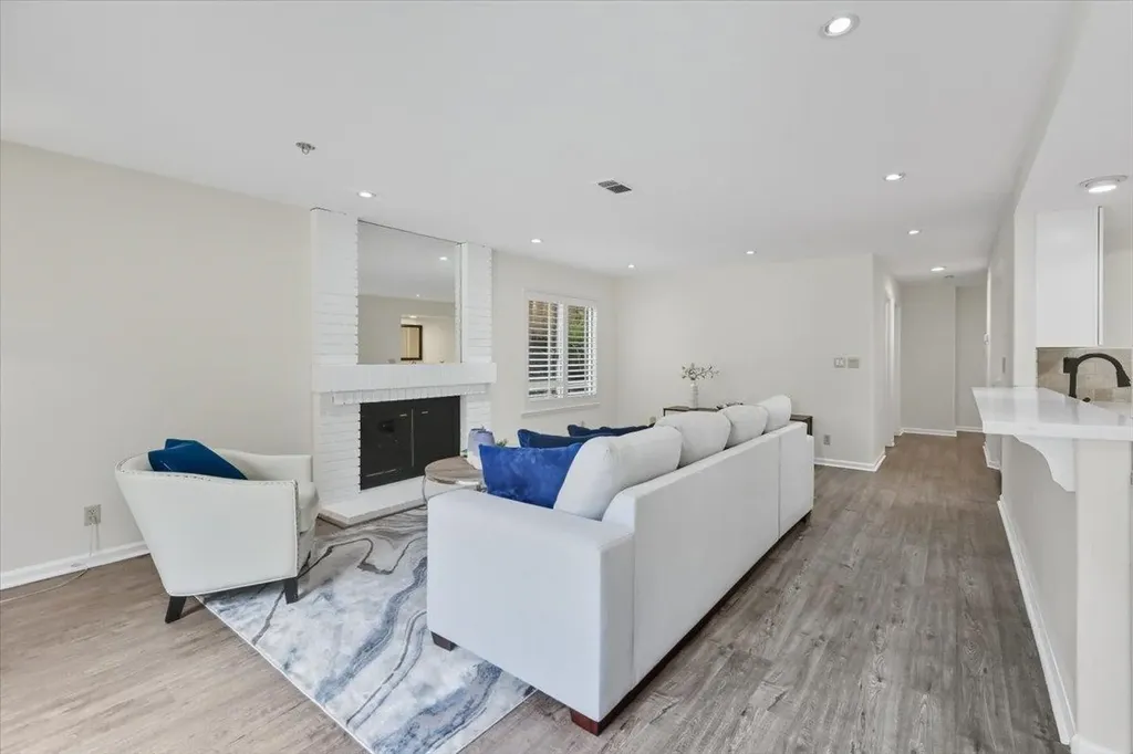 234 Laurelglen Court Danville CA 94506