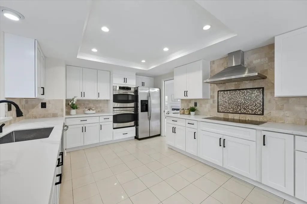 234 Laurelglen Court Danville CA 94506