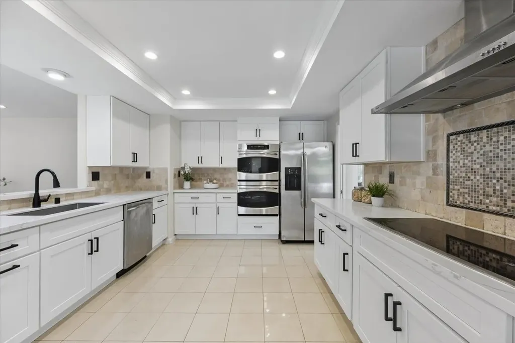 234 Laurelglen Court Danville CA 94506