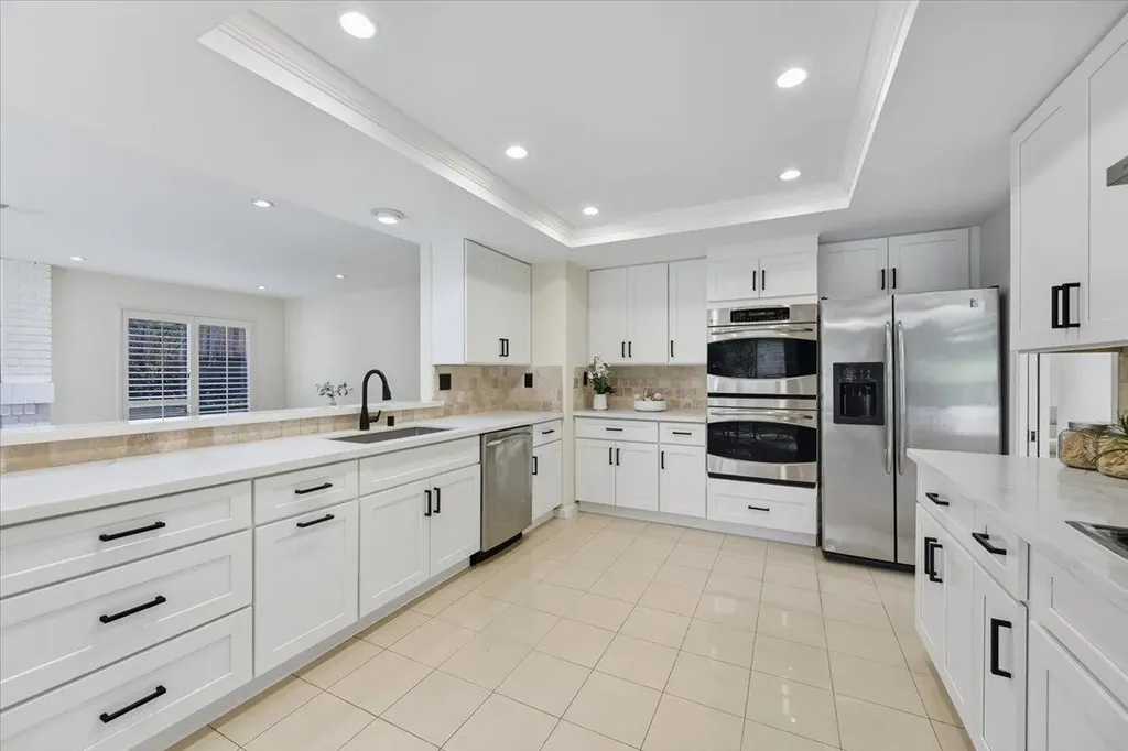 234 Laurelglen Court Danville CA 94506