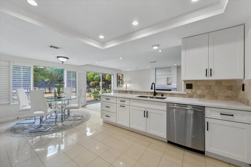 234 Laurelglen Court Danville CA 94506