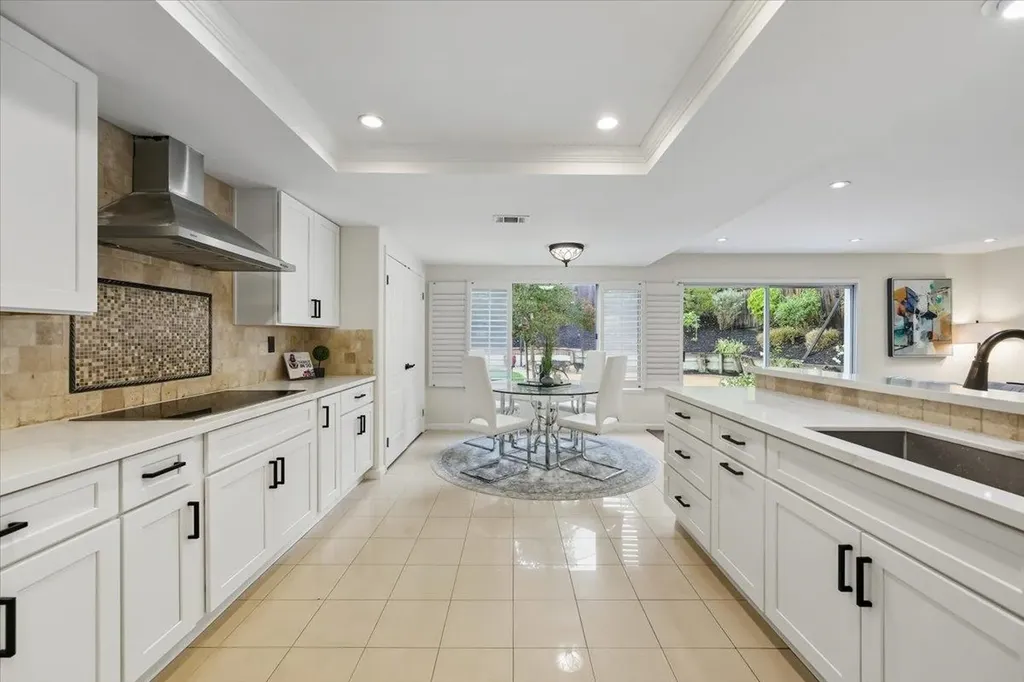 234 Laurelglen Court Danville CA 94506