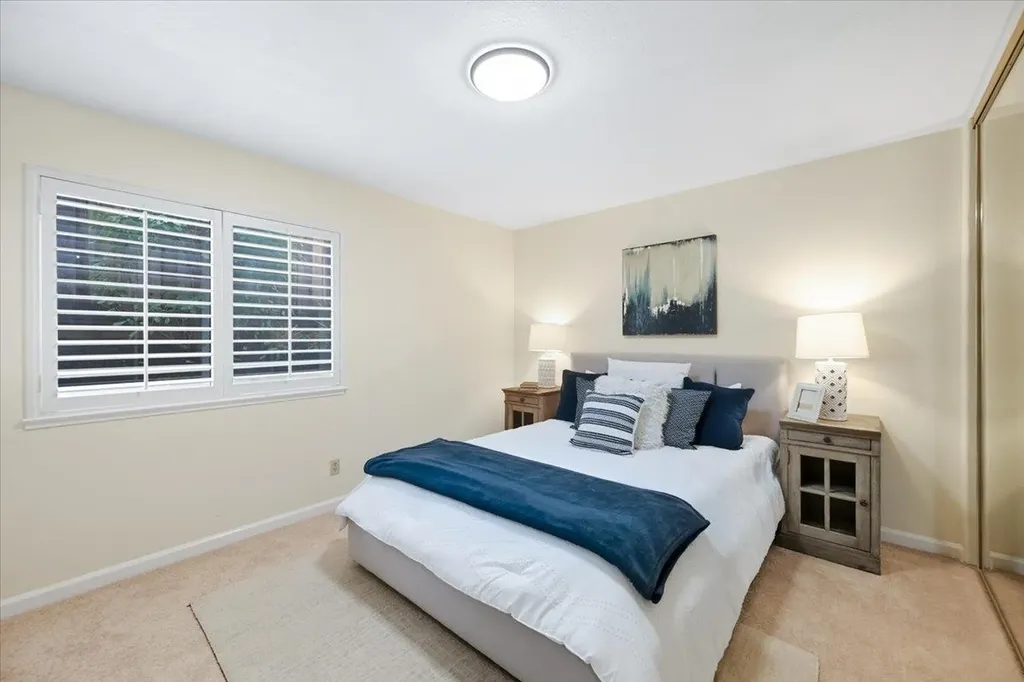 234 Laurelglen Court Danville CA 94506