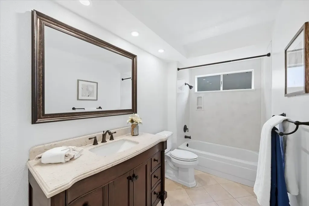 234 Laurelglen Court Danville CA 94506