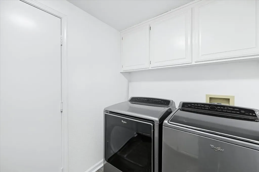 234 Laurelglen Court Danville CA 94506