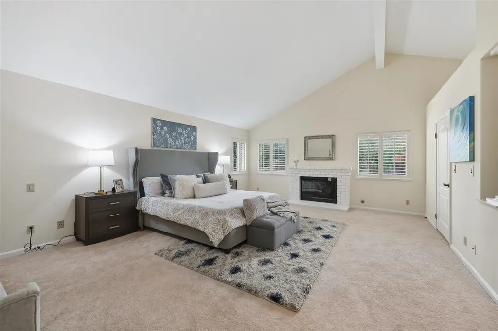 234 Laurelglen Court Danville CA 94506