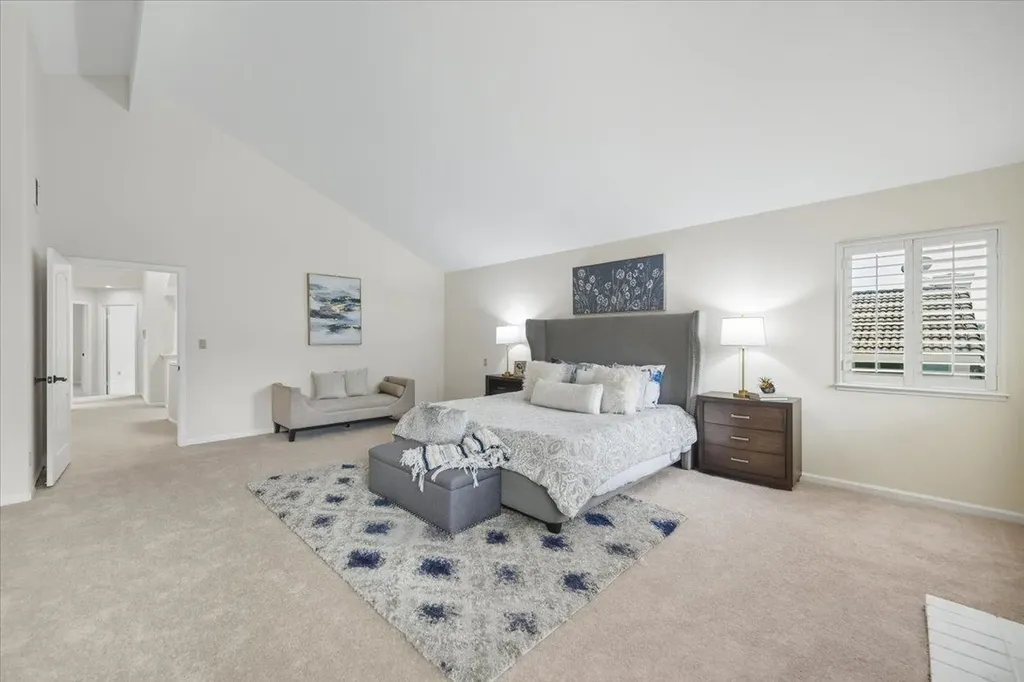 234 Laurelglen Court Danville CA 94506