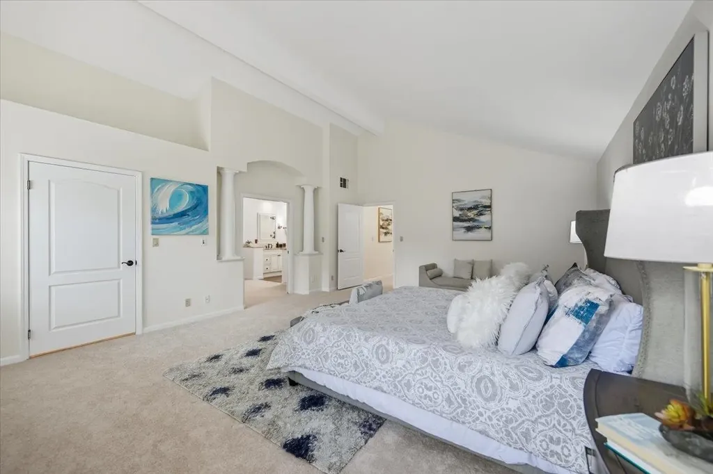 234 Laurelglen Court Danville CA 94506