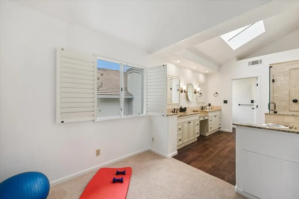 234 Laurelglen Court Danville CA 94506