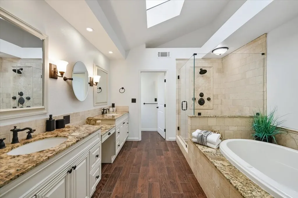 234 Laurelglen Court Danville CA 94506