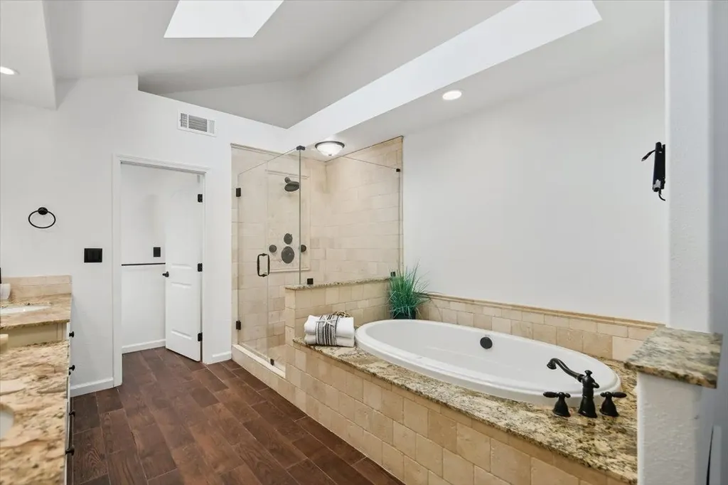 234 Laurelglen Court Danville CA 94506