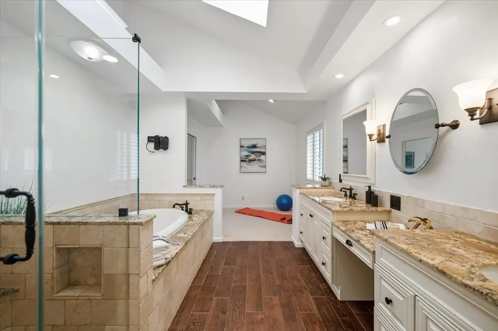 234 Laurelglen Court Danville CA 94506