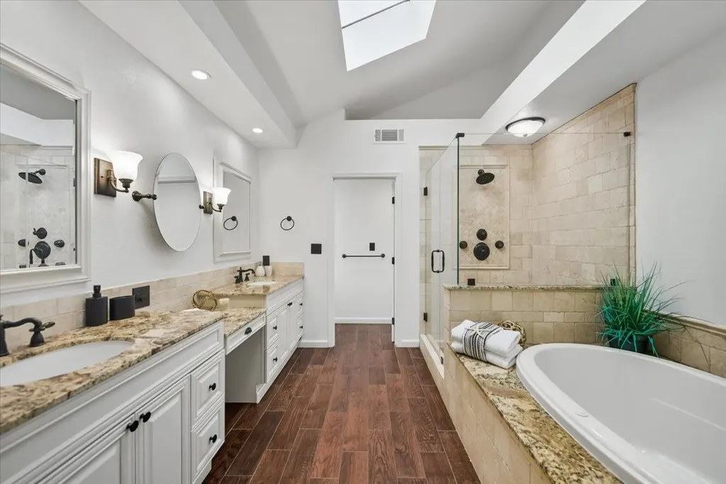 234 Laurelglen Court Danville CA 94506