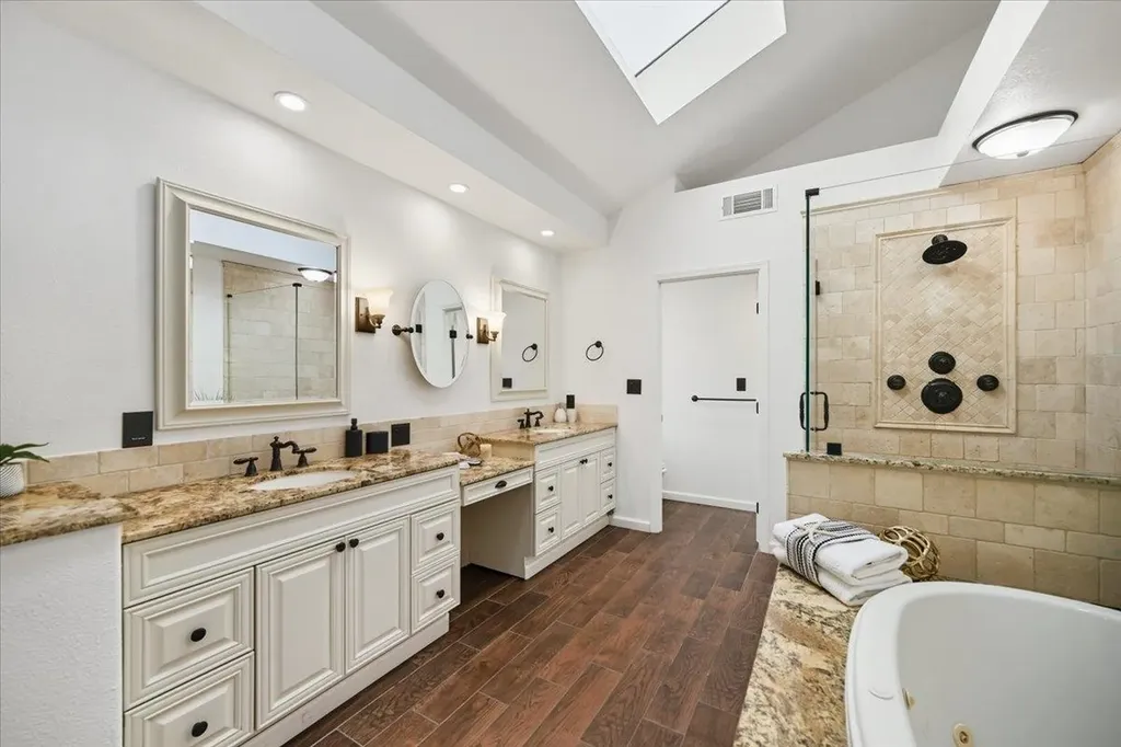 234 Laurelglen Court Danville CA 94506