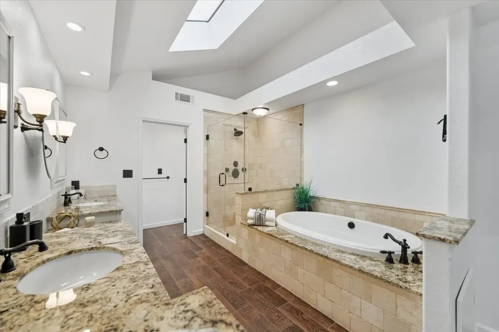 234 Laurelglen Court Danville CA 94506