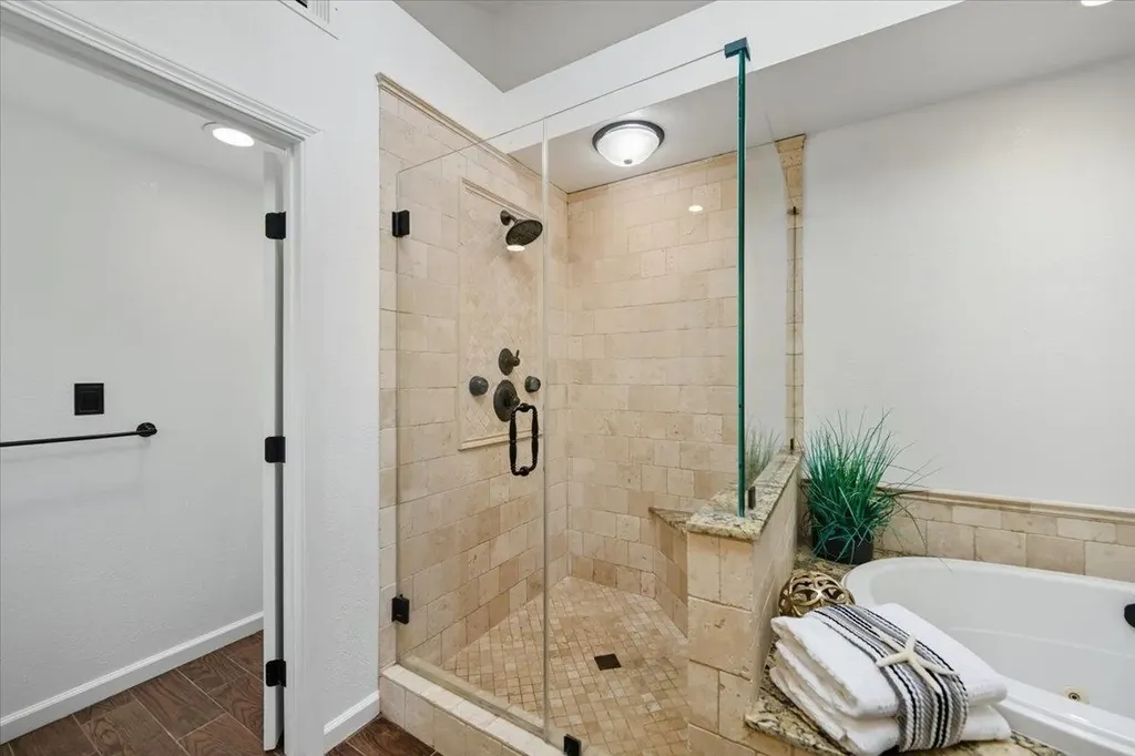 234 Laurelglen Court Danville CA 94506