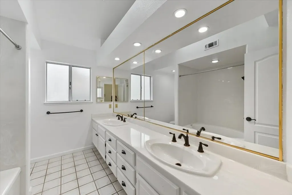 234 Laurelglen Court Danville CA 94506