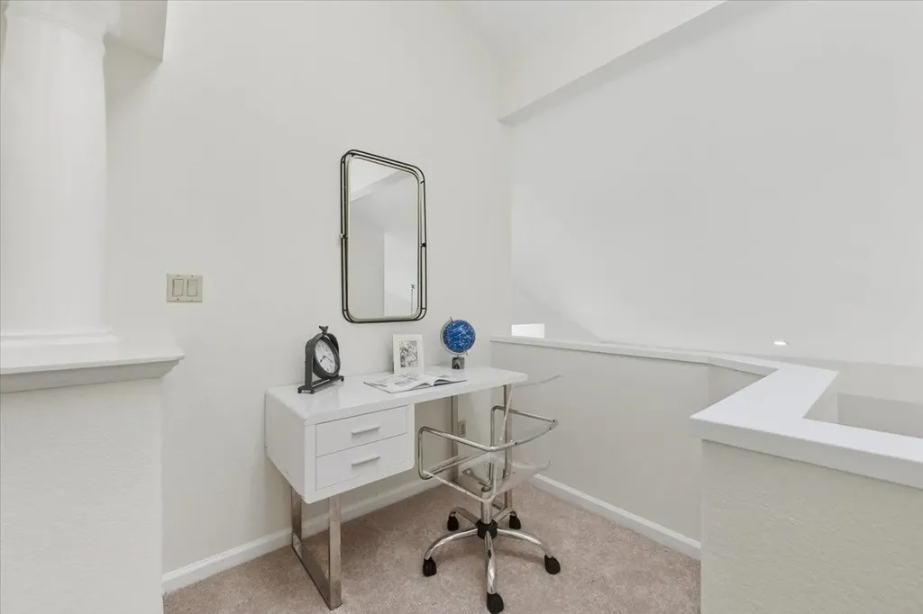 234 Laurelglen Court Danville CA 94506