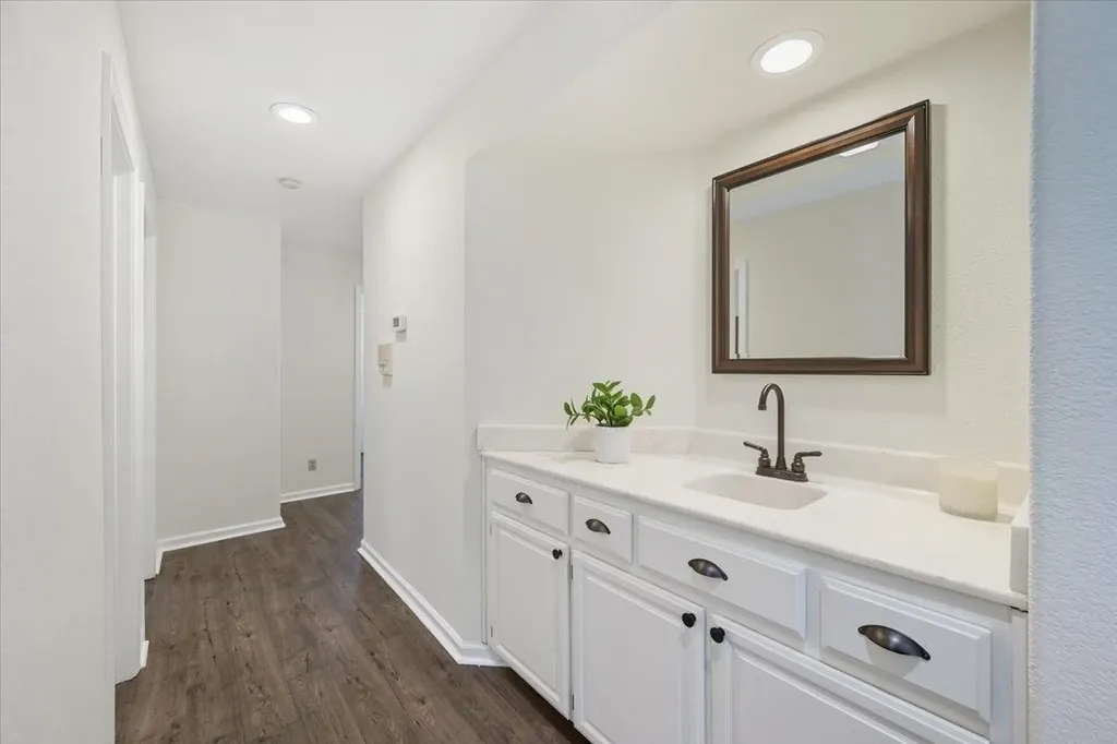 234 Laurelglen Court Danville CA 94506