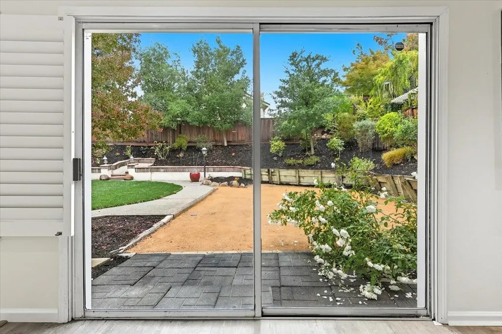 234 Laurelglen Court Danville CA 94506