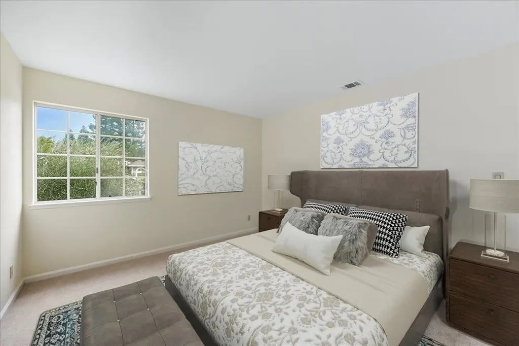 234 Laurelglen Court Danville CA 94506