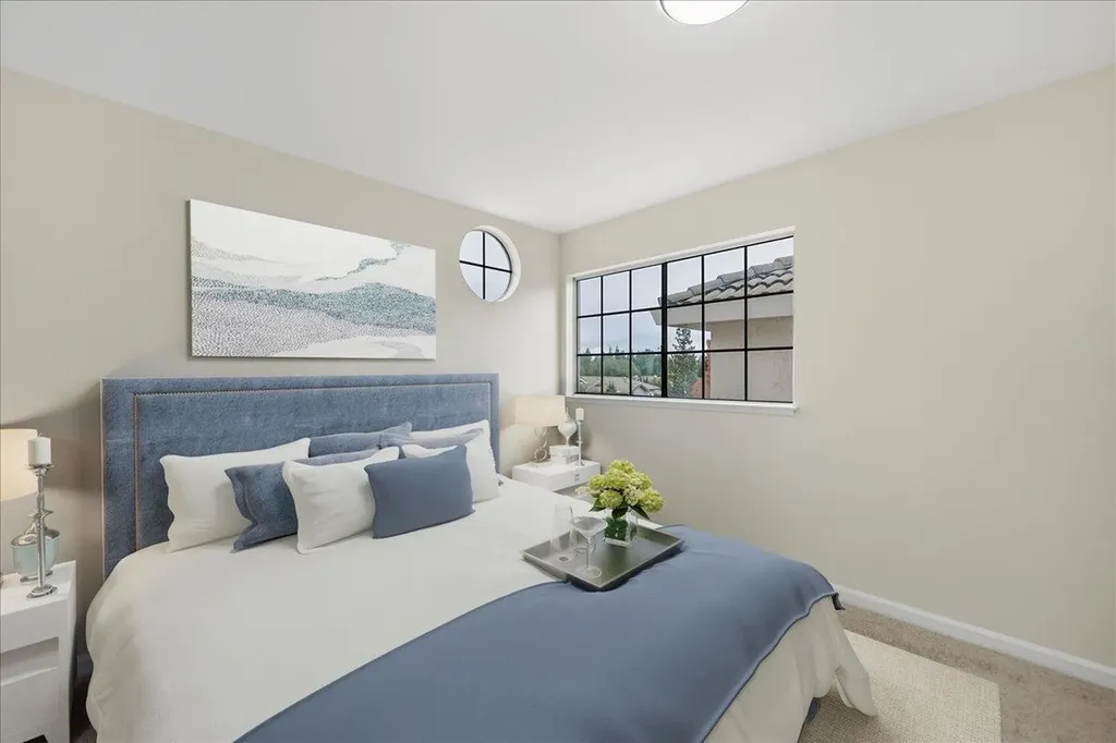 234 Laurelglen Court Danville CA 94506