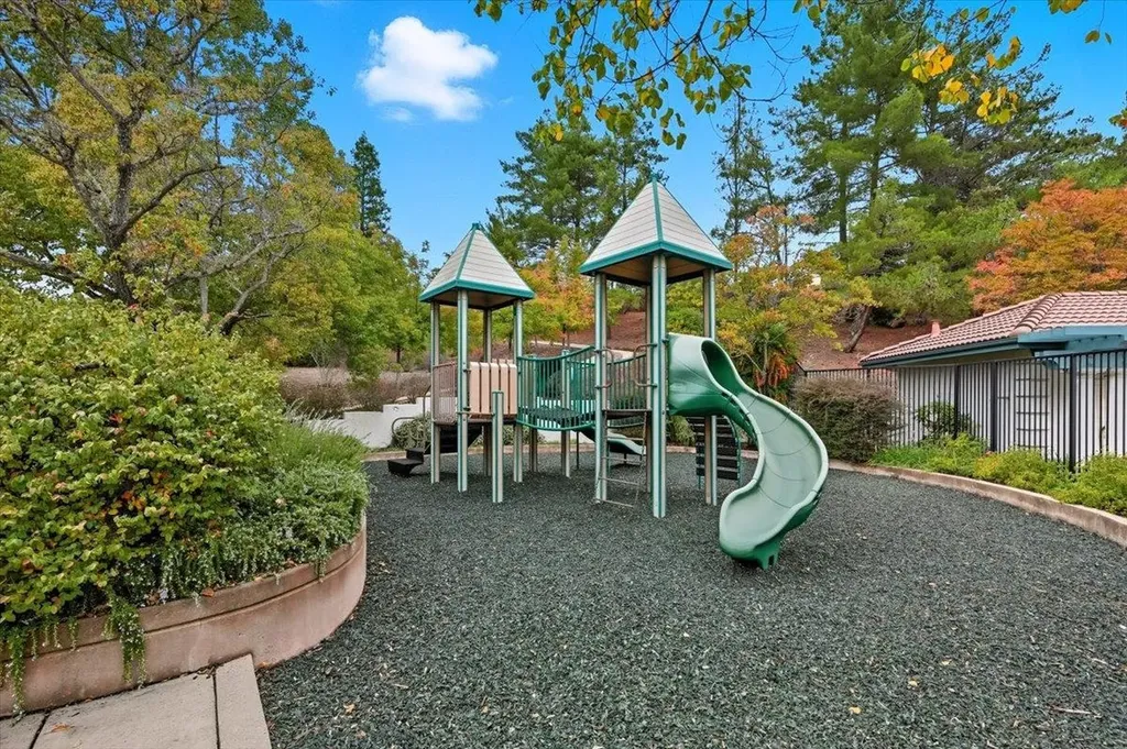 234 Laurelglen Court Danville CA 94506