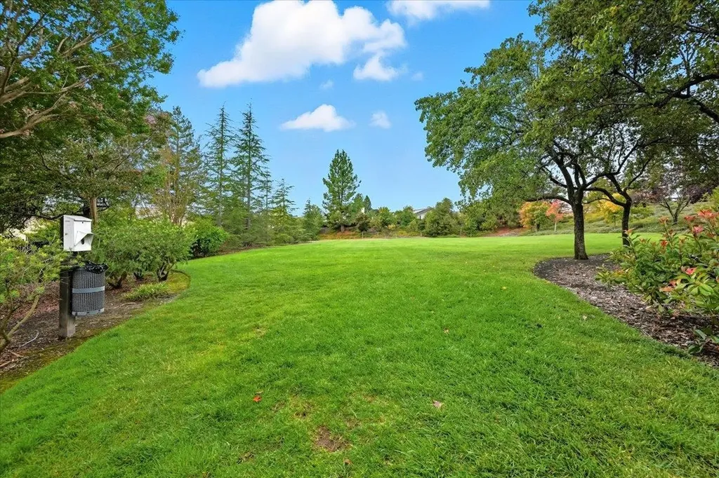 234 Laurelglen Court Danville CA 94506