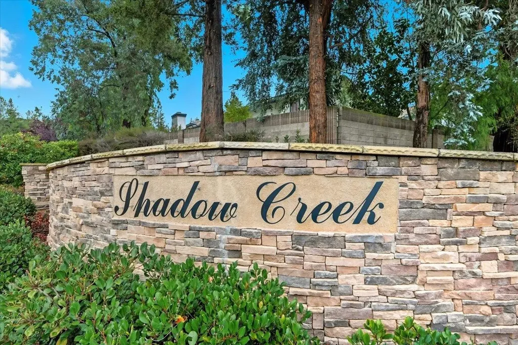 234 Laurelglen Court Danville CA 94506