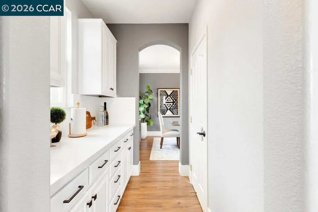 850 Monterey Court Brentwood CA 94513