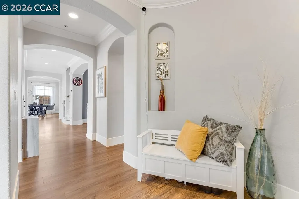 850 Monterey Court Brentwood CA 94513