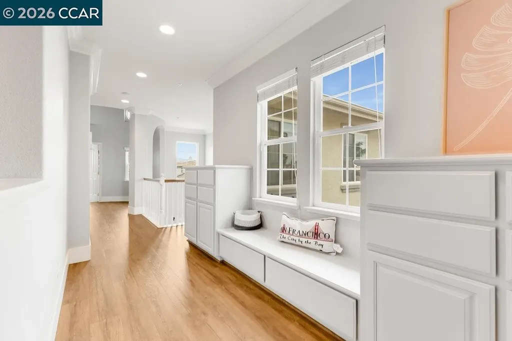 850 Monterey Court Brentwood CA 94513