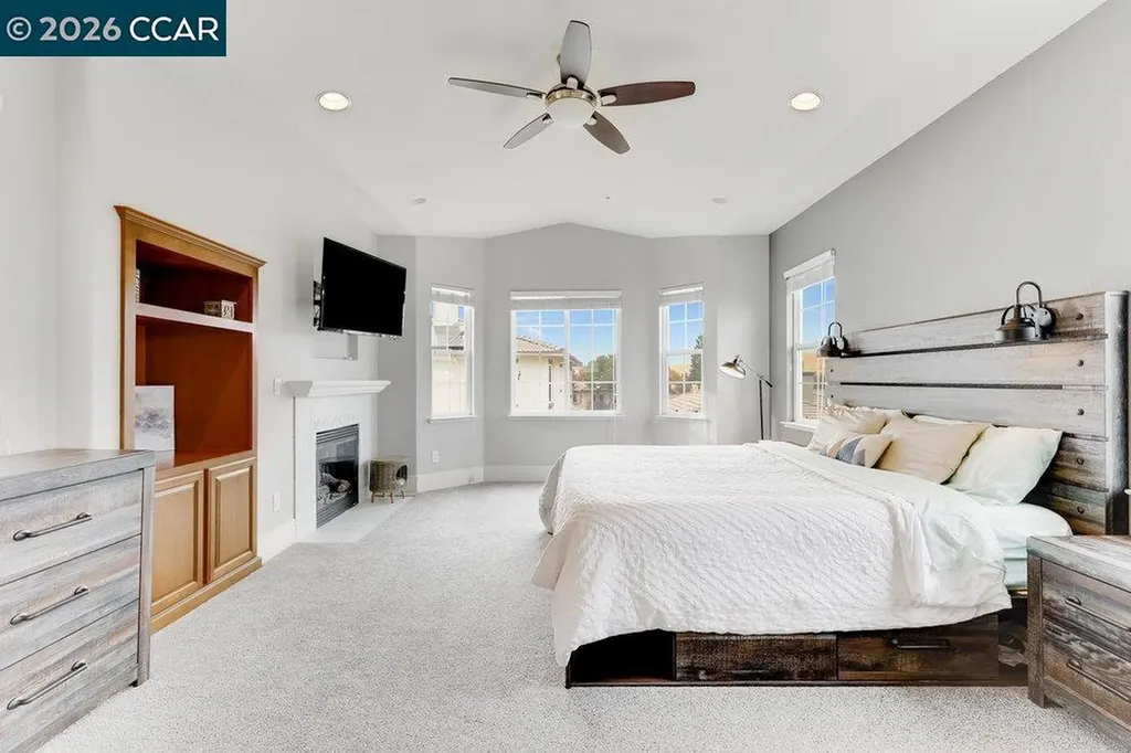 850 Monterey Court Brentwood CA 94513