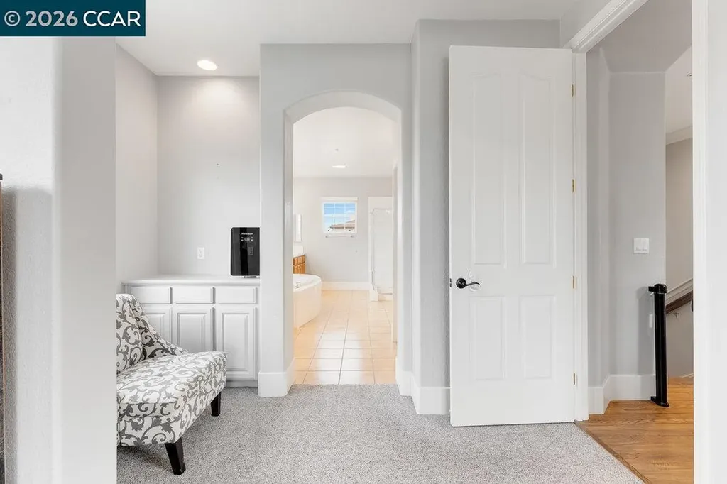 850 Monterey Court Brentwood CA 94513