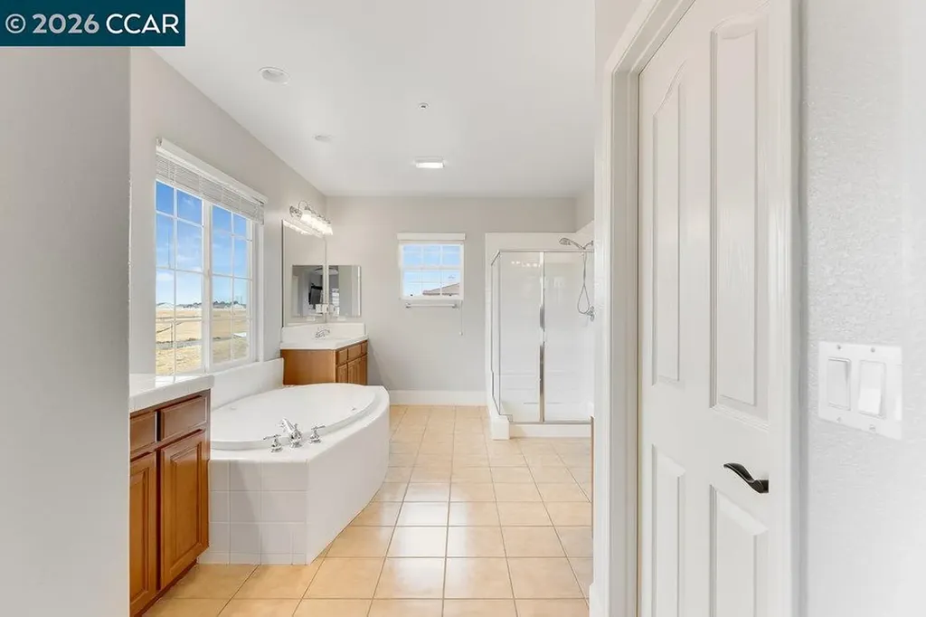 850 Monterey Court Brentwood CA 94513