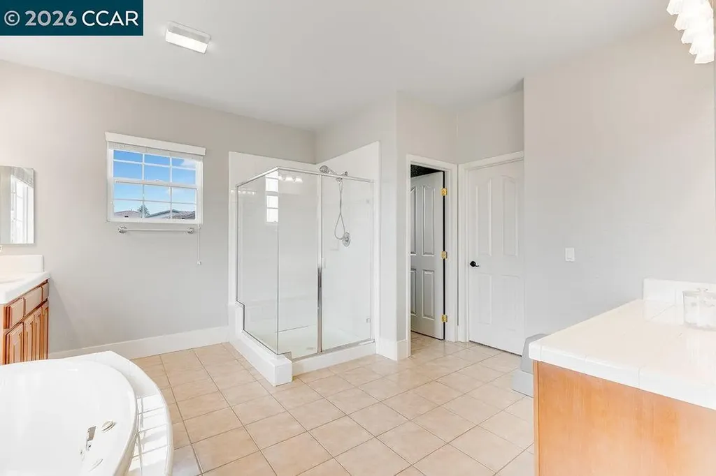 850 Monterey Court Brentwood CA 94513