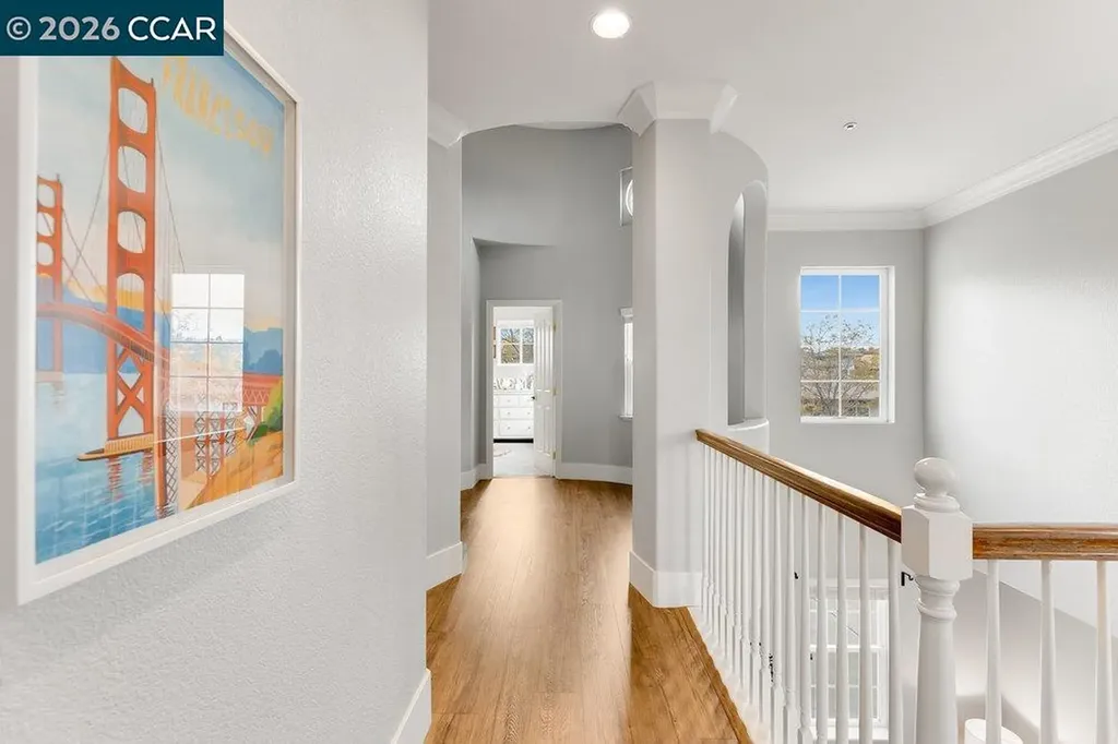 850 Monterey Court Brentwood CA 94513