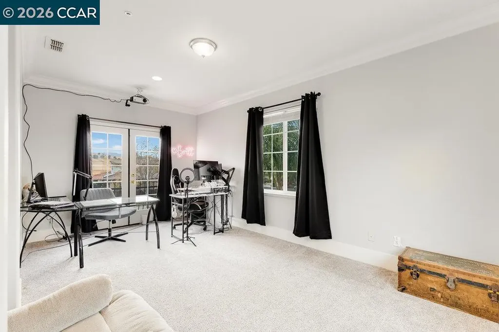 850 Monterey Court Brentwood CA 94513