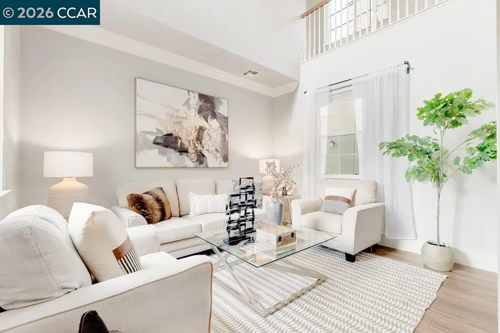 850 Monterey Court Brentwood CA 94513