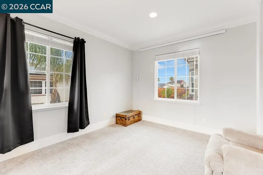 850 Monterey Court Brentwood CA 94513