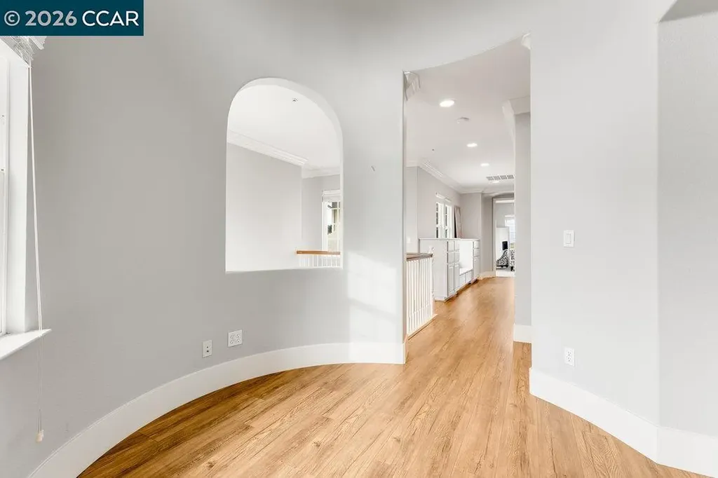 850 Monterey Court Brentwood CA 94513