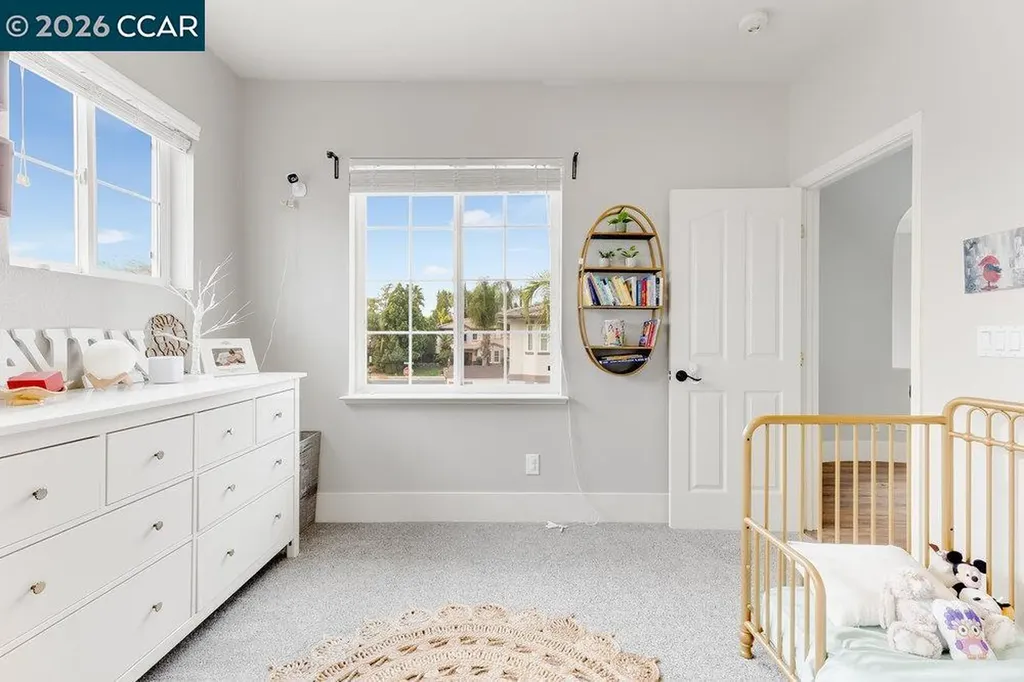 850 Monterey Court Brentwood CA 94513