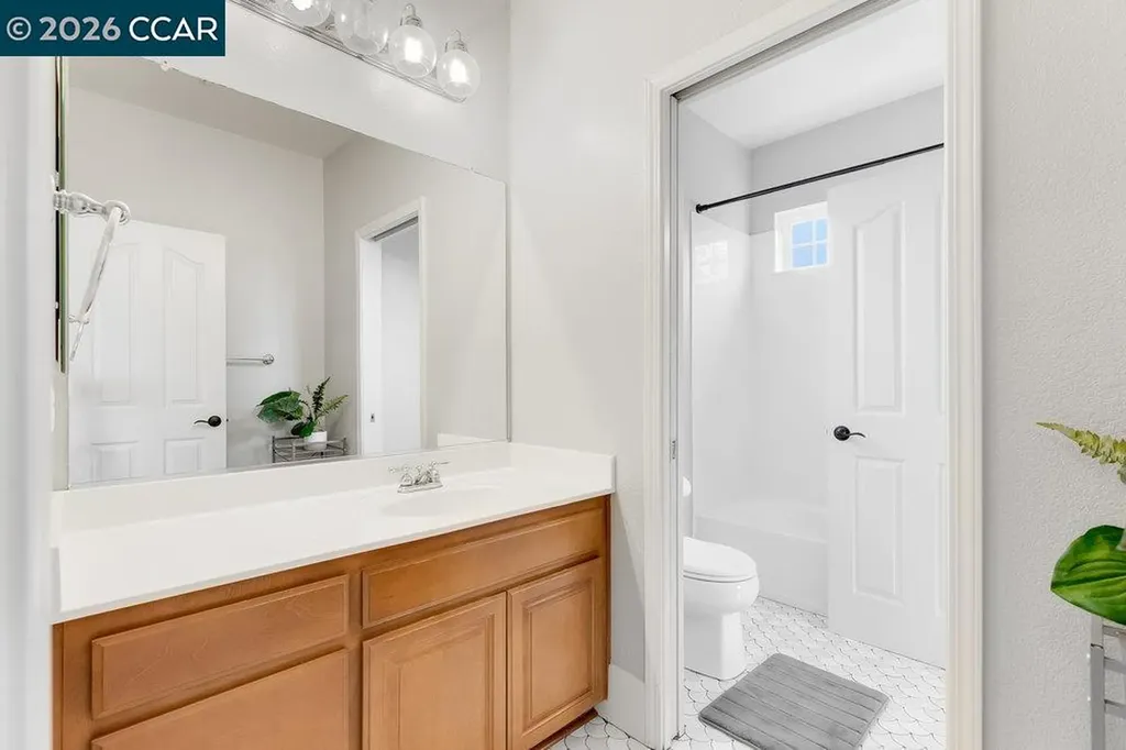 850 Monterey Court Brentwood CA 94513