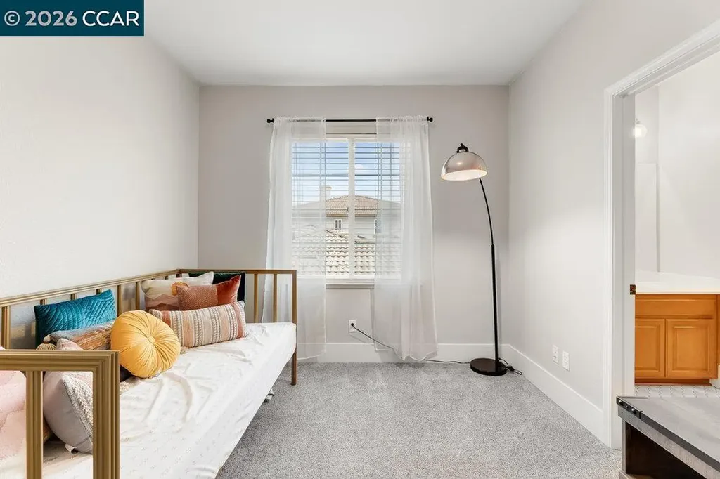 850 Monterey Court Brentwood CA 94513