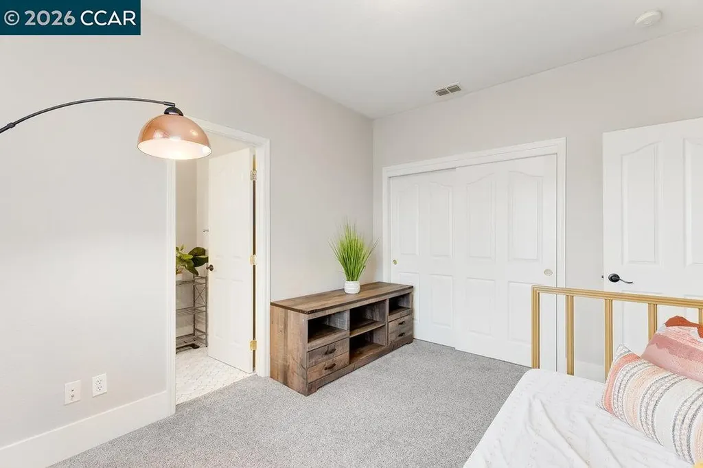 850 Monterey Court Brentwood CA 94513