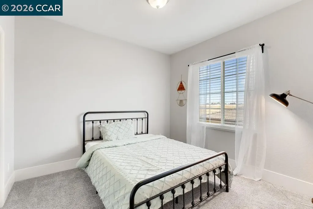 850 Monterey Court Brentwood CA 94513