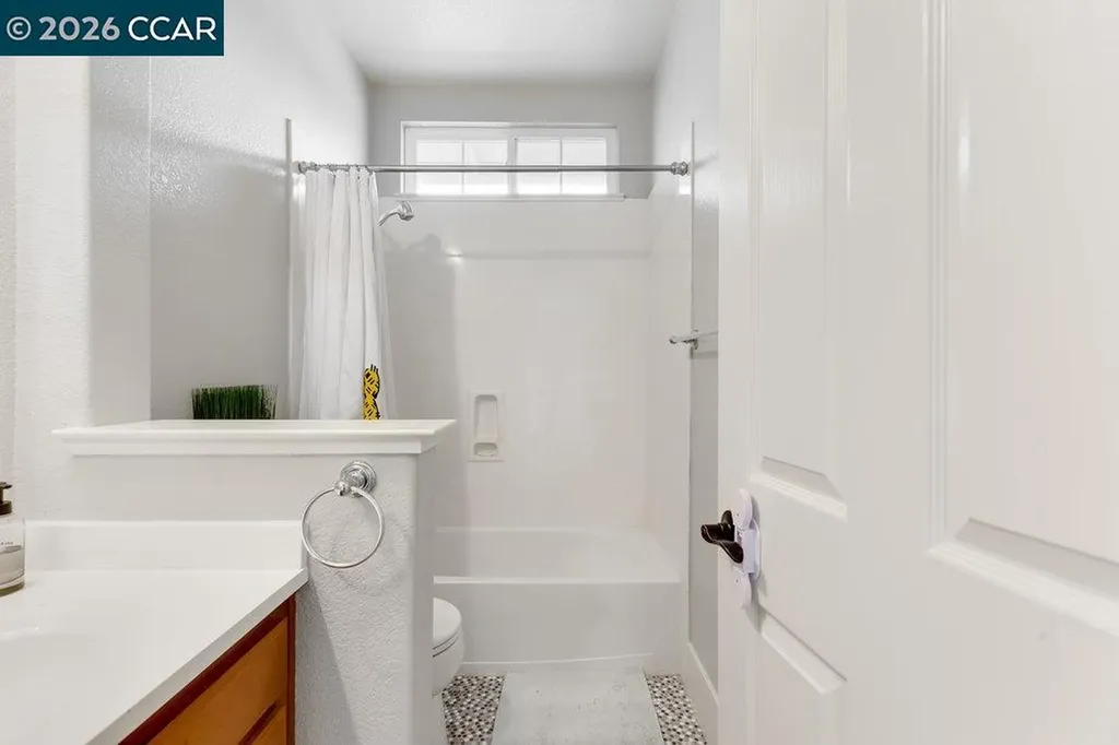 850 Monterey Court Brentwood CA 94513