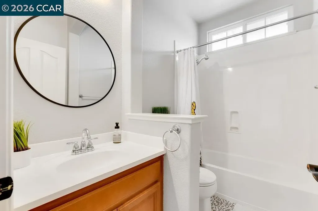 850 Monterey Court Brentwood CA 94513